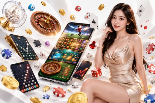 bgd9